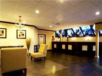 Lauderdale By The Sea Resort & Beach Club Fort Lauderdale Eksteriør billede