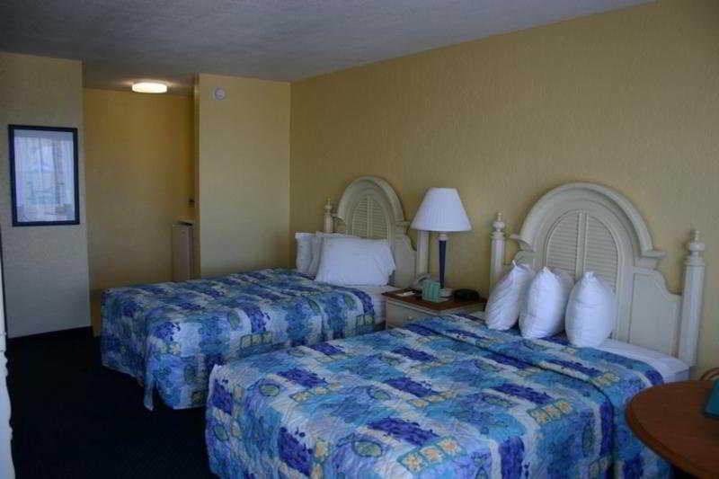 Lauderdale By The Sea Resort & Beach Club Fort Lauderdale Eksteriør billede