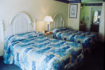 Lauderdale By The Sea Resort & Beach Club Fort Lauderdale Eksteriør billede