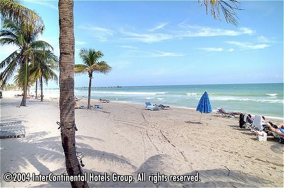 Lauderdale By The Sea Resort & Beach Club Fort Lauderdale Eksteriør billede