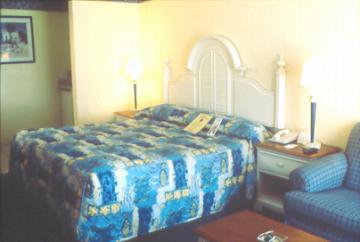 Lauderdale By The Sea Resort & Beach Club Fort Lauderdale Eksteriør billede